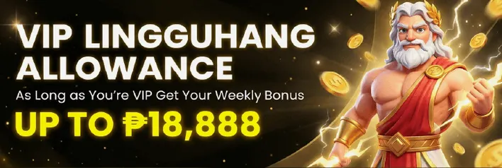BetaNoWin continue